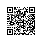 8N3SV76LC-0027CDI8 QRCode