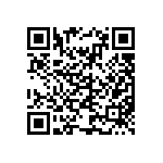 8N3SV76LC-0031CDI QRCode