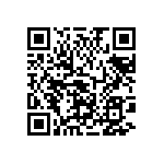 8N3SV76LC-0031CDI8 QRCode