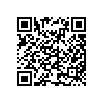 8N3SV76LC-0032CDI QRCode