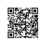 8N3SV76LC-0032CDI8 QRCode