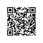 8N3SV76LC-0034CDI QRCode