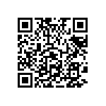 8N3SV76LC-0035CDI QRCode