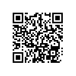 8N3SV76LC-0038CDI QRCode