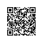 8N3SV76LC-0041CDI8 QRCode