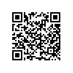 8N3SV76LC-0045CDI QRCode