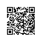 8N3SV76LC-0046CDI QRCode