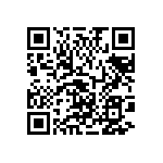 8N3SV76LC-0049CDI8 QRCode