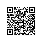 8N3SV76LC-0050CDI8 QRCode
