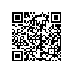 8N3SV76LC-0051CDI8 QRCode