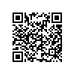 8N3SV76LC-0052CDI QRCode