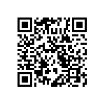 8N3SV76LC-0053CDI8 QRCode