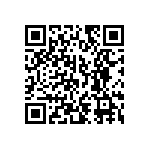 8N3SV76LC-0055CDI QRCode