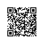 8N3SV76LC-0056CDI QRCode