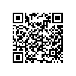 8N3SV76LC-0057CDI QRCode