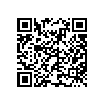 8N3SV76LC-0058CDI QRCode