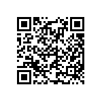 8N3SV76LC-0058CDI8 QRCode