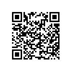 8N3SV76LC-0060CDI QRCode