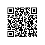 8N3SV76LC-0062CDI8 QRCode