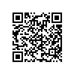 8N3SV76LC-0063CDI8 QRCode