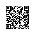 8N3SV76LC-0064CDI QRCode