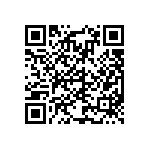 8N3SV76LC-0064CDI8 QRCode