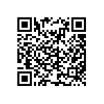 8N3SV76LC-0065CDI QRCode