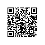 8N3SV76LC-0066CDI8 QRCode