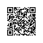 8N3SV76LC-0067CDI8 QRCode