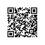 8N3SV76LC-0068CDI QRCode