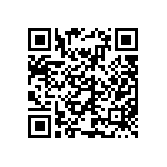 8N3SV76LC-0070CDI QRCode