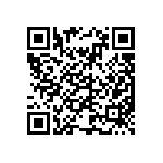 8N3SV76LC-0074CDI QRCode