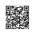 8N3SV76LC-0077CDI8 QRCode
