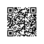 8N3SV76LC-0078CDI8 QRCode