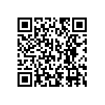 8N3SV76LC-0081CDI QRCode