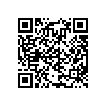 8N3SV76LC-0083CDI8 QRCode