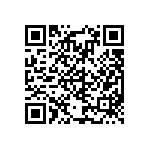 8N3SV76LC-0085CDI8 QRCode