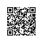 8N3SV76LC-0089CDI8 QRCode