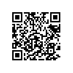 8N3SV76LC-0090CDI QRCode