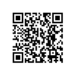 8N3SV76LC-0091CDI QRCode