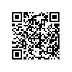 8N3SV76LC-0094CDI8 QRCode