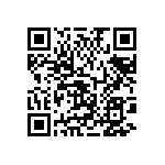 8N3SV76LC-0098CDI8 QRCode