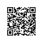 8N3SV76LC-0099CDI QRCode