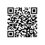 8N3SV76LC-0099CDI8 QRCode