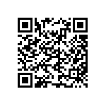 8N3SV76LC-0100CDI QRCode