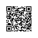 8N3SV76LC-0100CDI8 QRCode