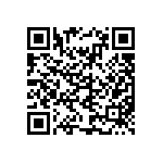 8N3SV76LC-0102CDI QRCode