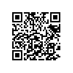 8N3SV76LC-0105CDI QRCode