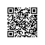 8N3SV76LC-0107CDI8 QRCode