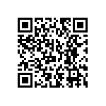 8N3SV76LC-0108CDI QRCode